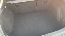 Mazda 3 2.0 Sport Nav 5dr Petrol Hatchback